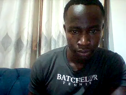 mclntz bbc online show from February 4, 2026, 9:48 am