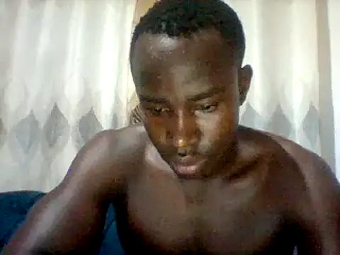 mclntz bbc online show from April 12, 2026, 2:53 pm