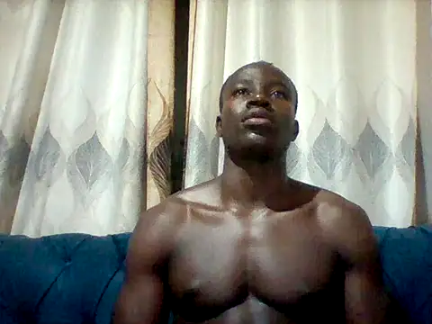 mclntz bbc online show from February 7, 2026, 1:46 am