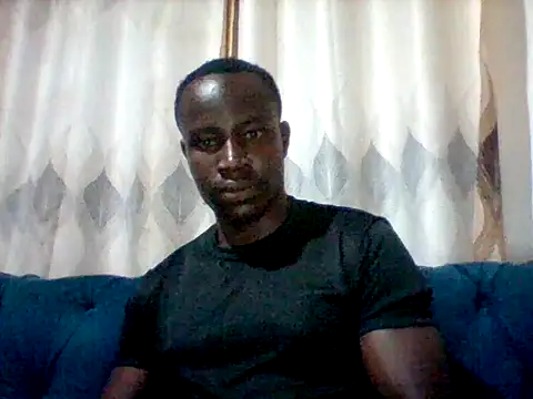 mclntz bbc online show from June 1, 2026, 7:57 pm