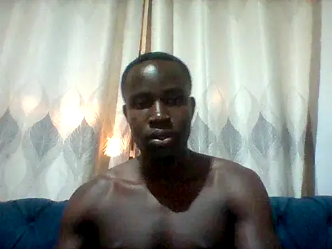 Snapshot of mclntz_bbc chatting on January 15, 2026, 8:51 am mclntz bbc online show from January 15, 2026, 8:51 am