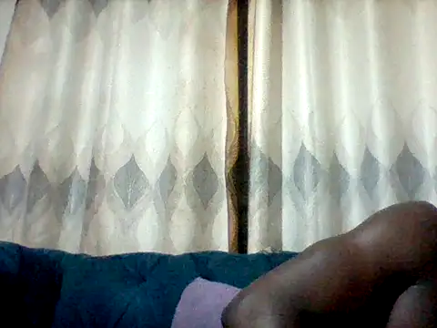 mclntz bbc online show from May 30, 2026, 5:29 pm