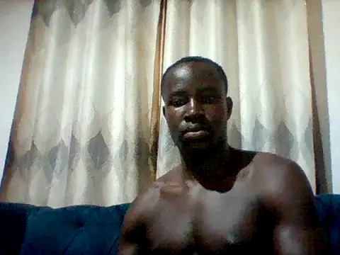 mclntz bbc online show from May 31, 2026, 7:25 pm