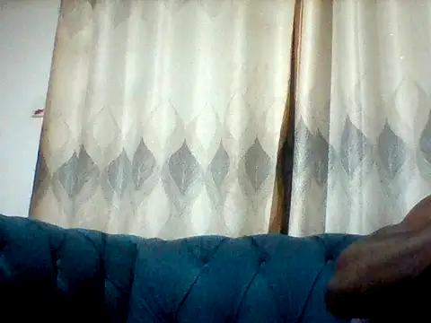 mclntz bbc online show from February 14, 2026, 2:12 am