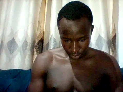 mclntz bbc online show from March 24, 2026, 11:10 am