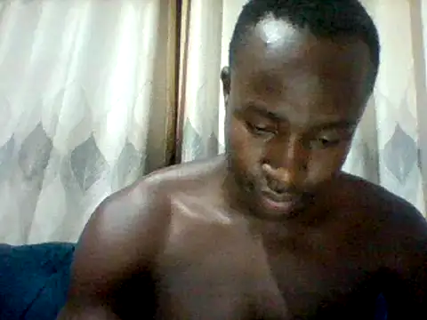 mclntz bbc online show from April 14, 2026, 11:43 pm