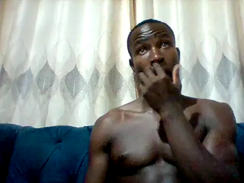 mclntz bbc online show from March 21, 2026, 10:46 pm