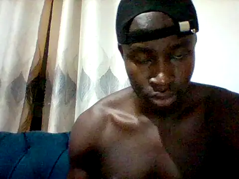 mclntz bbc online show from March 30, 2026, 1:56 pm