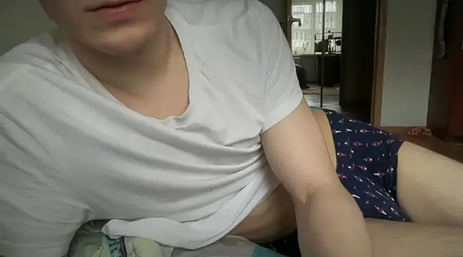 Snapshot of Lamonteik chatting on March 22, 2025, 12:46 pm Lamonteik online show from March 22, 2025, 12:46 pm