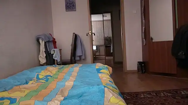 Snapshot of Lamonteik chatting on February 17, 2026, 12:52 am Lamonteik online show from February 17, 2026, 12:52 am