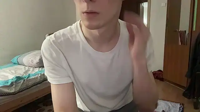 Snapshot of Lamonteik chatting on March 16, 2025, 3:06 pm Lamonteik online show from March 16, 2025, 3:06 pm