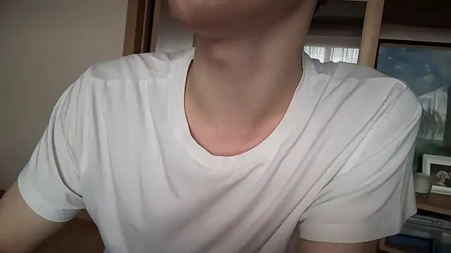 Snapshot of Lamonteik chatting on March 15, 2025, 8:37 am Lamonteik online show from March 15, 2025, 8:37 am