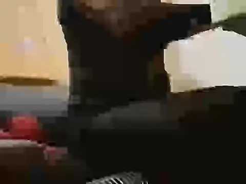 LittlePussyBitch online show from January 7, 2025, 1:38 am