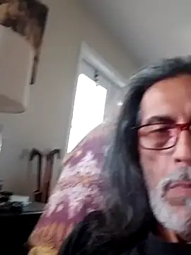 Snapshot of Assgap2 chatting on November 20, 2025, 7:47 pm Assgap2 online show from November 20, 2025, 7:47 pm