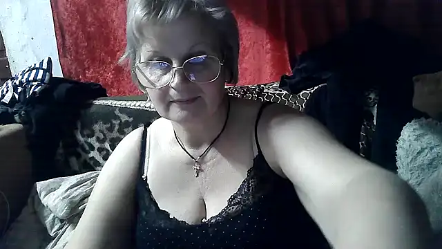 Snapshot of Gina_Marlyn chatting on February 20, 2026, 7:27 pm Gina Marlyn online show from February 20, 2026, 7:27 pm
