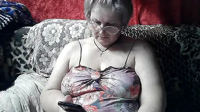 Snapshot of Gina_Marlyn chatting on February 16, 2026, 7:45 pm Gina Marlyn online show from February 16, 2026, 7:45 pm