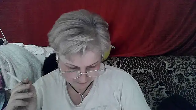Snapshot of Gina_Marlyn chatting on February 5, 2026, 10:16 pm Gina Marlyn online show from February 5, 2026, 10:16 pm