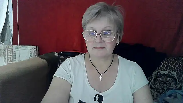 Snapshot of Gina_Marlyn chatting on February 9, 2026, 8:07 pm Gina Marlyn online show from February 9, 2026, 8:07 pm