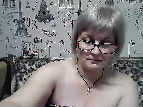 Snapshot of Gina_Marlyn chatting on February 17, 2025, 11:43 pm Gina Marlyn online show from February 17, 2025, 11:43 pm