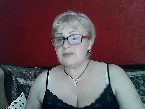 Snapshot of Gina_Marlyn chatting on March 16, 2025, 8:54 pm Gina Marlyn online show from March 16, 2025, 8:54 pm