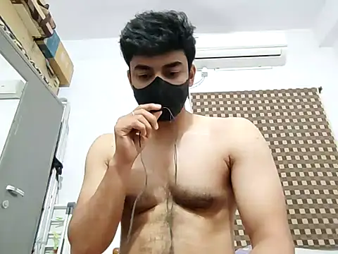 sukku3 online show from December 25, 2024, 2:02 pm