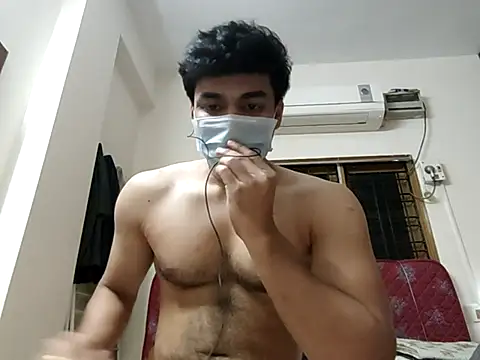 sukku3 online show from February 20, 2025, 2:13 pm