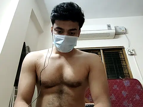 sukku3 online show from March 8, 2025, 3:13 pm