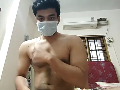 sukku3 online show from February 16, 2025, 10:43 am