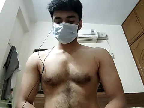 sukku3 online show from October 16, 2025, 2:14 pm