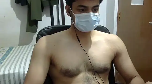 sukku3 online show from January 4, 2025, 8:17 am