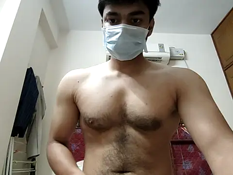 sukku3 online show from September 26, 2025, 3:30 pm