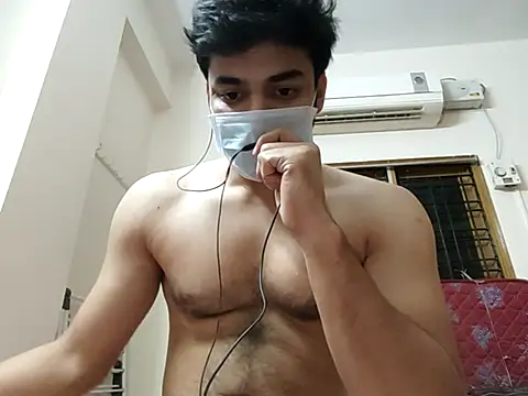 sukku3 online show from March 20, 2025, 4:20 pm