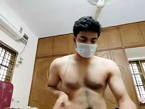 sukku3 online show from February 9, 2025, 6:33 am