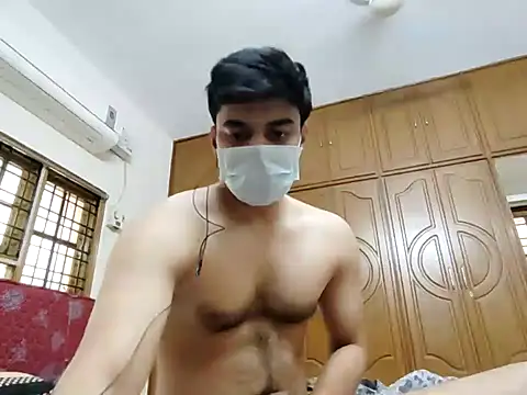 sukku3 online show from March 8, 2025, 6:32 am