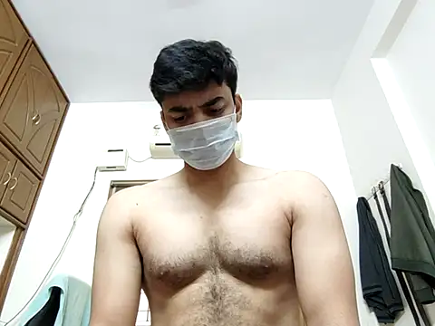 sukku3 online show from March 1, 2026, 7:08 am