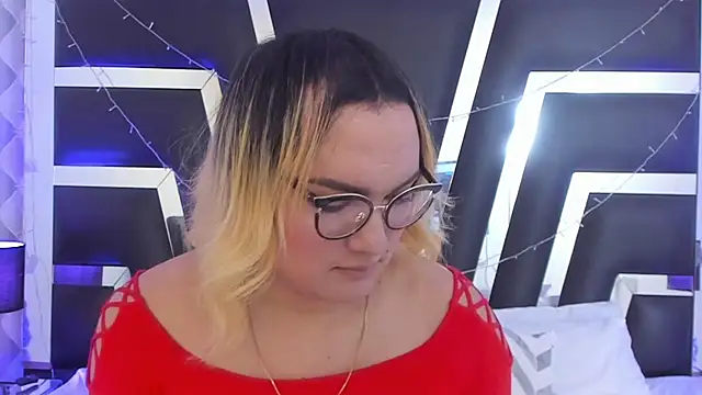 katya kozlov online show from July 18, 2026, 4:21 am