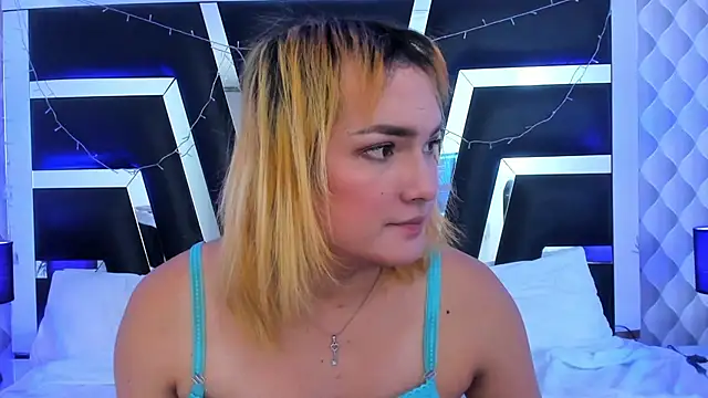 katya kozlov online show from September 11, 2025, 4:56 am