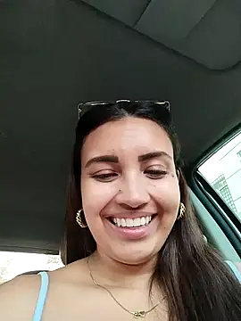 Snapshot of aisha_es chatting on January 30, 2025, 10:30 pm aisha es online show from January 30, 2025, 10:30 pm