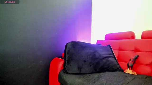 xkull666 online show from November 21, 2025, 6:51 pm