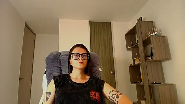 Arya starrk online show from November 2, 2025, 2:00 pm