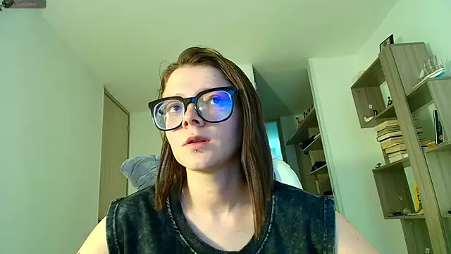 Arya starrk online show from September 17, 2025, 1:46 pm