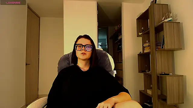 Arya starrk online show from November 26, 2025, 7:25 pm