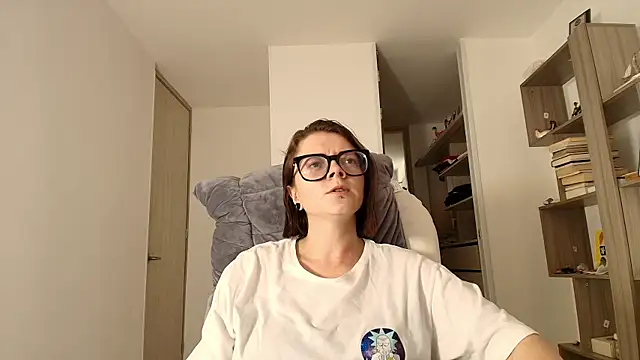 Arya starrk online show from October 1, 2025, 2:54 pm