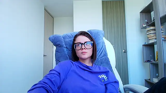 Arya starrk online show from September 25, 2025, 2:34 pm