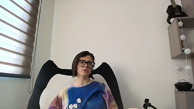 Arya starrk online show from February 13, 2026, 2:06 pm