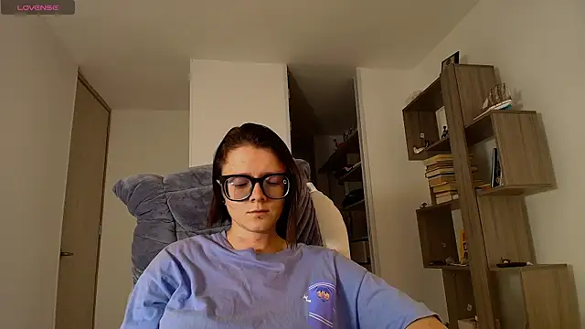 Arya starrk online show from October 4, 2025, 2:29 pm