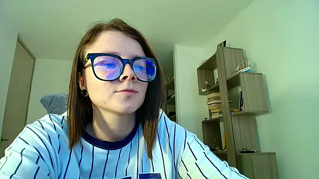 Arya starrk online show from September 11, 2025, 3:12 pm