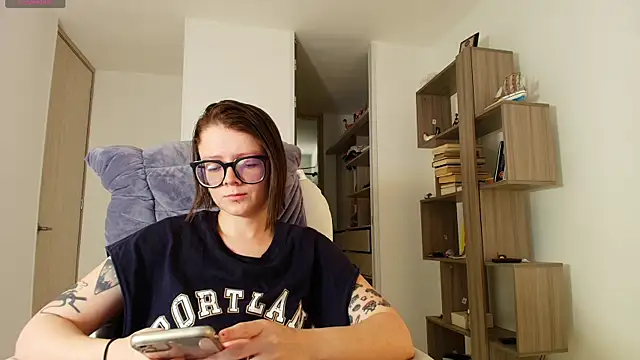 Arya starrk online show from September 22, 2025, 2:23 pm