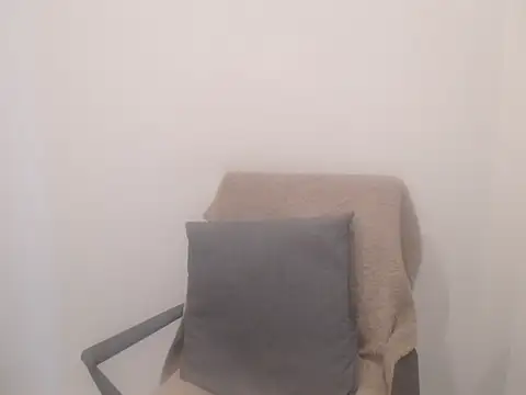 Snapshot of ThaiBootty chatting on February 20, 2026, 9:11 am ThaiBootty online show from February 20, 2026, 9:11 am