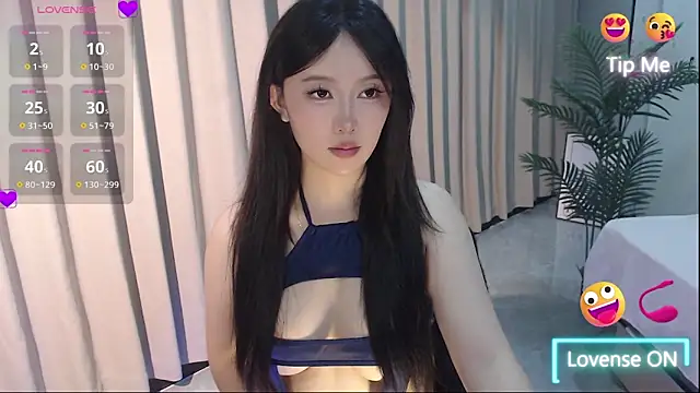 Meet q online show from January 12, 2026, 4:14 pm